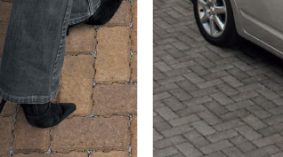 Groundworks Scotland