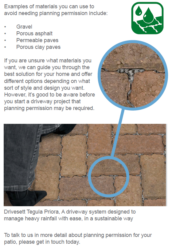 Design Services Scotland