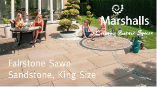 Groundworks Edinburgh